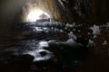 Peștera Ialomiței – Bucegi