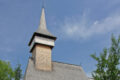 Cerkiew Josani w Sârbi