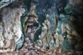 Peștera cu Aburi