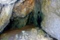 Peștera Neagră-Zăpodie