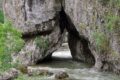 Peștera de la Nară