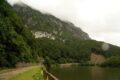 Lacul Prisaca