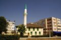Mahmud Mosque Yazici – Isaccea