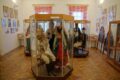 Muzeul De Etnografie – Rimetea