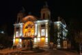 Teatrul Național Lucian Blaga – Cluj-Napoca